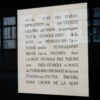 "dans la NUIT DES PLEURS" – Image 2