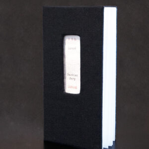 BGL livré, texte intégral