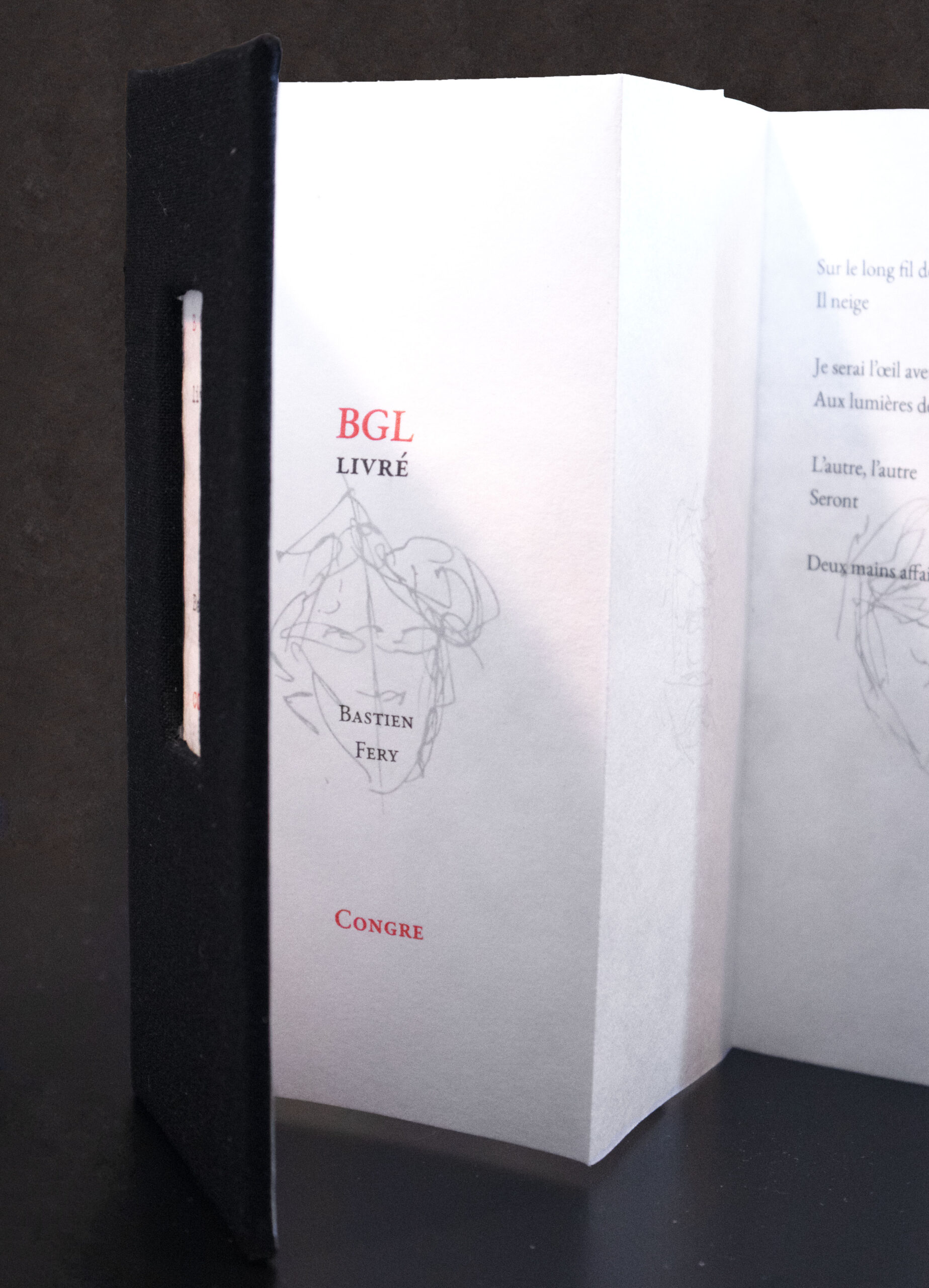 BGL livré, texte intégral – Image 3