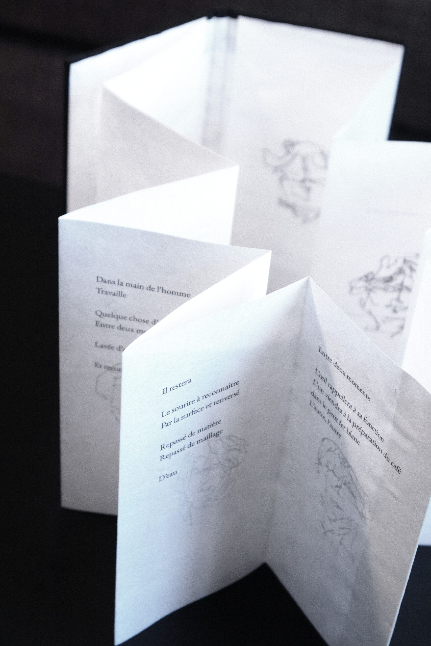 BGL livré, texte intégral – Image 5